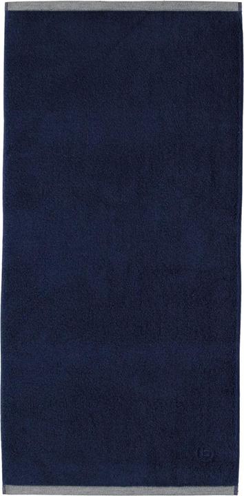 Immagine prodotto Bugatti Prato (50 x 100 cm)