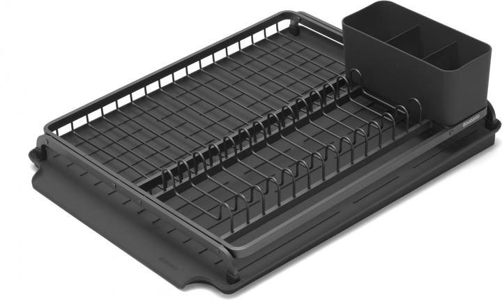 Produktbild Brabantia Abtropfgestell