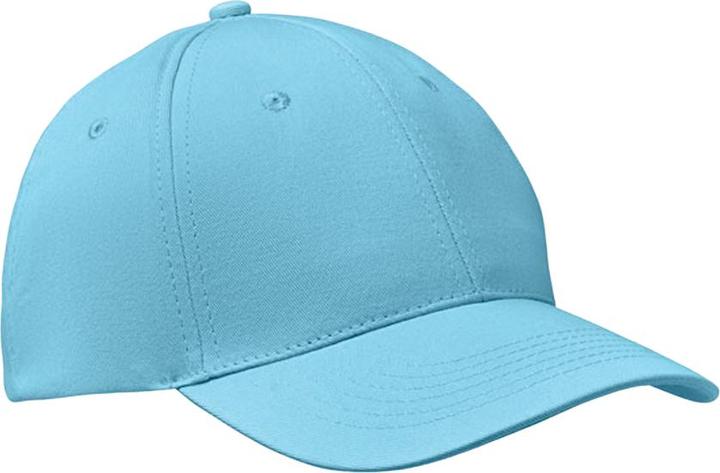 Baby blue