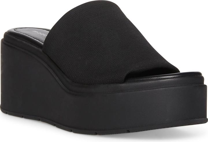 Produktbild Steve Madden wesley (38)