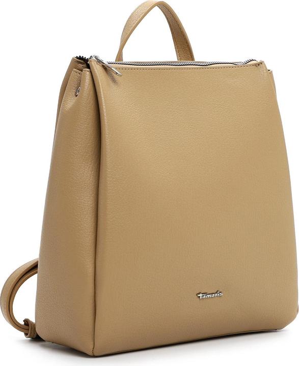 Produktbild Tamaris Rucksack TAS Flora (0.01 l)