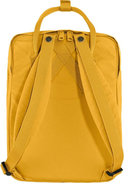Produktbild Fjällräven Kånken Laptop 13" - 52897 (13 l)