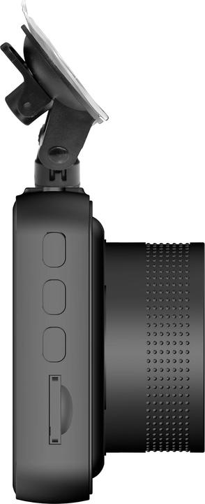 Immagine prodotto Denver CCT-1650 (Display integrato, Accelerometro, Microfono incorporato)