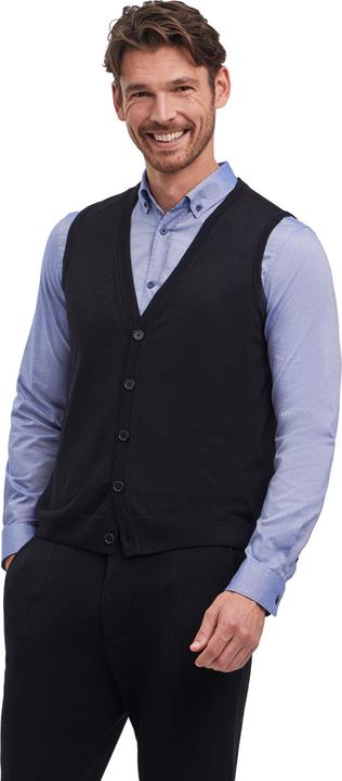 Produktbild Falke Herren (XL)