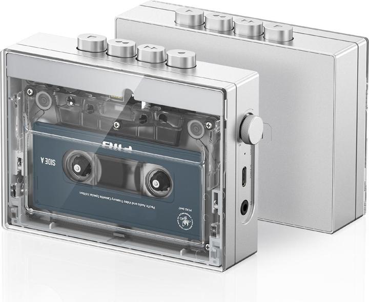 Immagine prodotto FiiO CP13