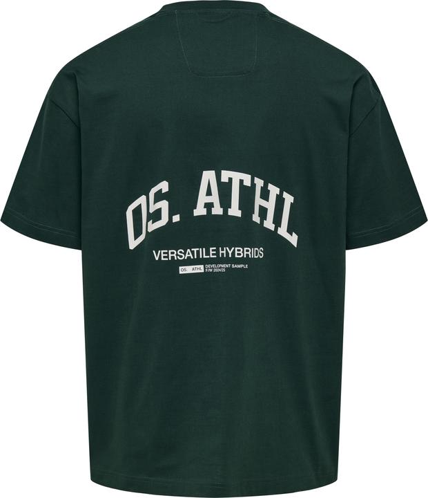 Image du produit Only & Sons ONSBLIGH Haut de sport Haut de sport (XL)