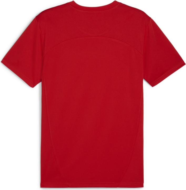 Immagine prodotto Puma Maglia da allenamento TeamFINAL (L)