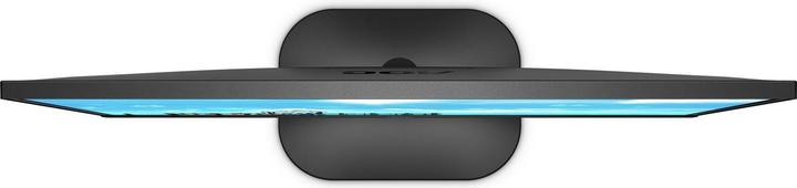 Actual product image AOC 24B2XHM2 (1920 x 1080 pixels, 23.80")