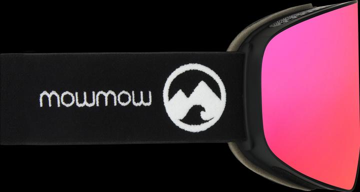 Image du produit Mow Mow Stealth