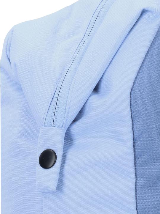Actual product image Deuter Vista (18 l)