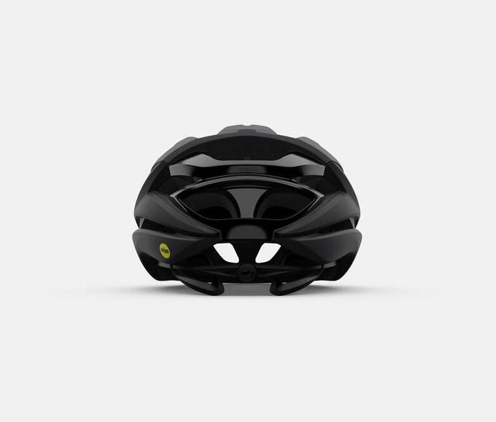 Actual product image Giro Syntax MIPS (61 - 65 cm)
