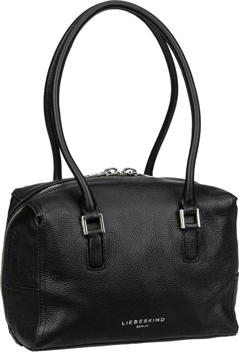 Immagine prodotto Liebeskind Berlin Schultertasche Kayla Small