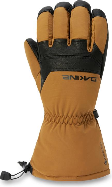 Produktbild Dakine Excursion Glove (L)