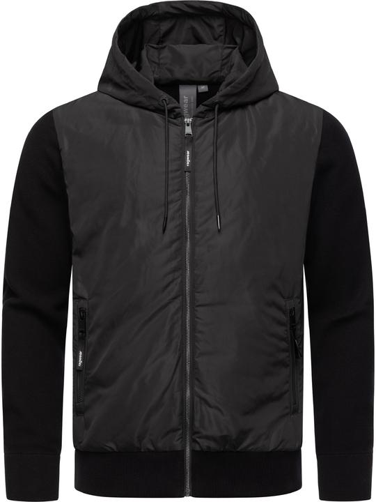 Ragwear Ronel