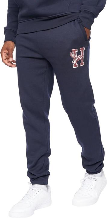 Immagine prodotto Henleys Belton Pantaloni da Jogging Uomo (M)