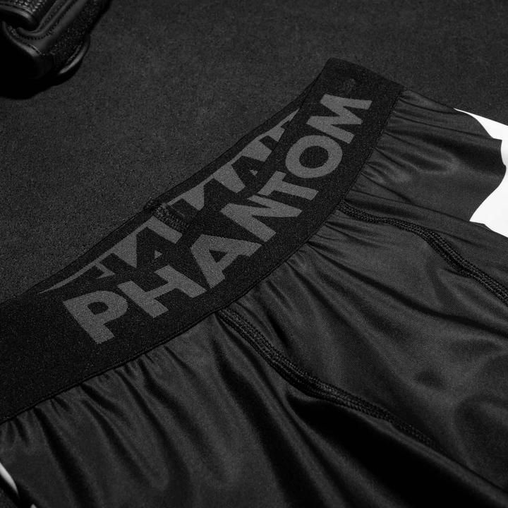 Produktbild Phantom Athletics Fightshorts VECTOR - Team (XL)