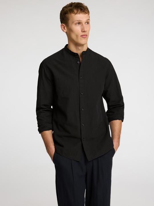 Immagine prodotto Selected Homme Camicia a maniche lunghe (S)