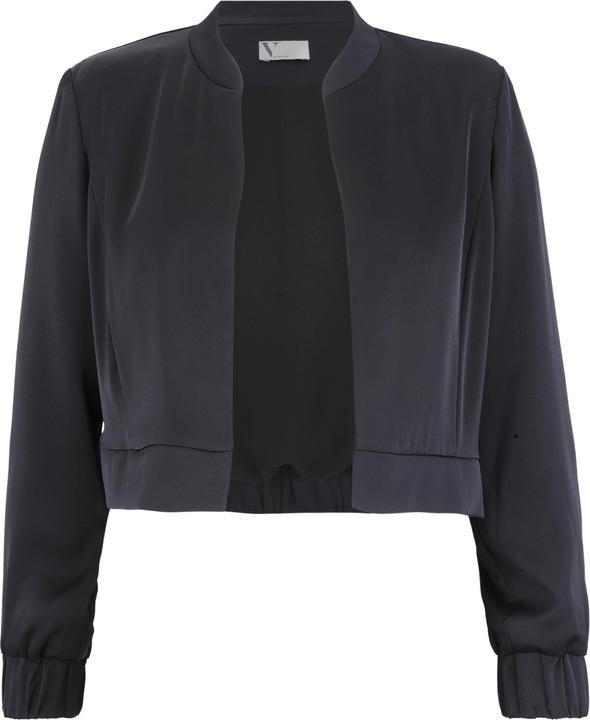 Actual product image Vera Mont Blouson long sleeve (38)