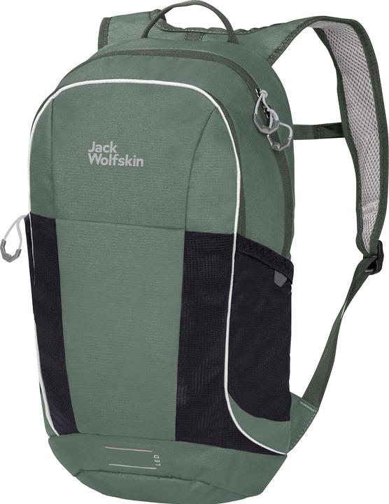 Produktbild Jack Wolfskin Moab Trail (14 l)