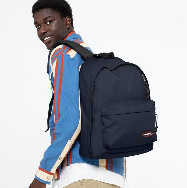 Produktbild Eastpak Out Of Office (27 l)