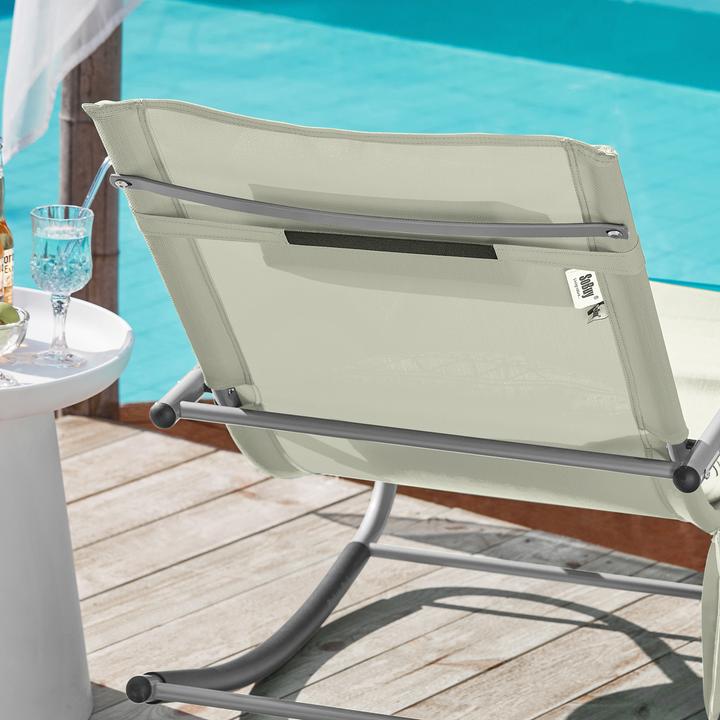 Actual product image SoBuy Shawn (150 cm)