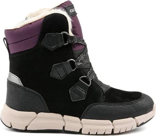 Produktbild Geox Flexyper (30)