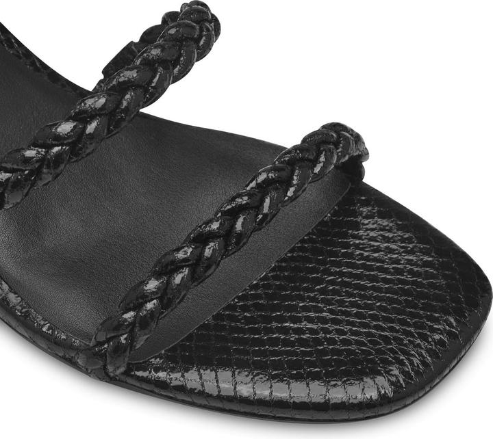 Produktbild Tamaris Pantolette (37)