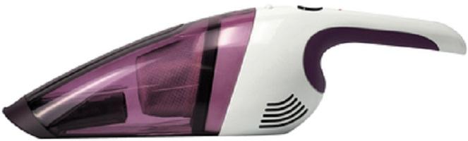 Actual product image Rowenta Extenso AC2320