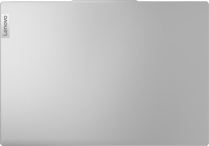 Produktbild Lenovo IdeaPad Slim 5 (15.30", Intel Core 7 150U, 16 GB, 1000 GB, DE)