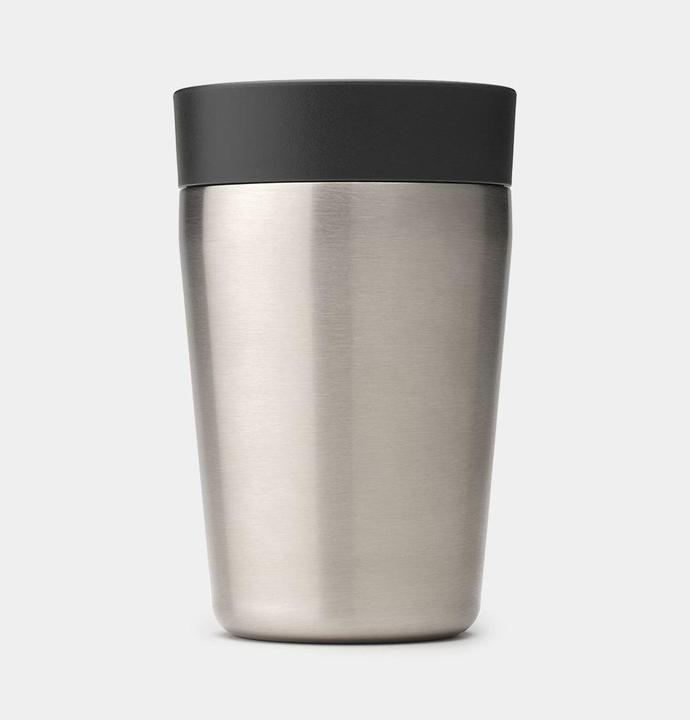 Produktbild Brabantia Isolierflasche Make & Take 0.5 l (0.20 l)