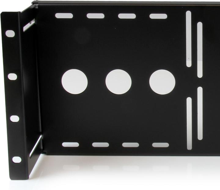 Actual product image StarTech Vesa Monitor Mounting Bracket