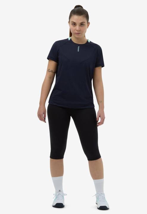 Allsix VLG TRAINING 331201 (XL)