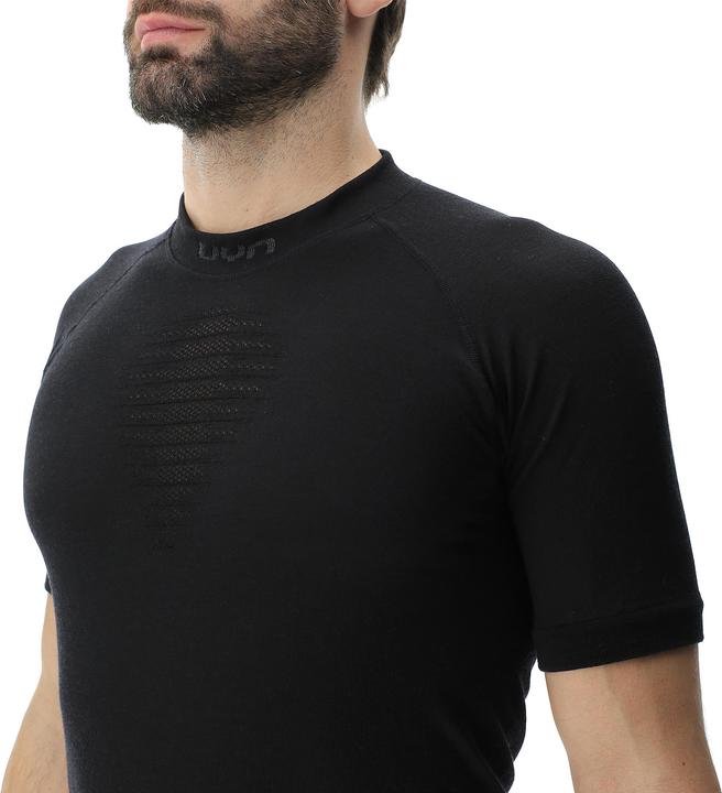 Actual product image UYN Fusyon Light Short (L, XL)