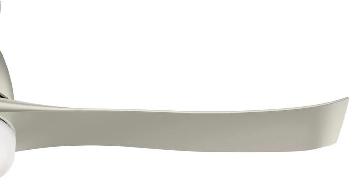 Produktbild Hunter Fans Harmony (46 dB)