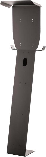 Produktbild Pracht NRG9000 ALPHA-Standfuss
