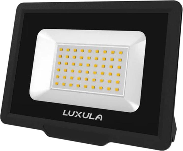 Produktbild Luxula LED-Fluter (5000 lm, IP65)