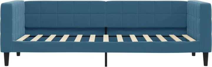 Actual product image VidaXL Emeline