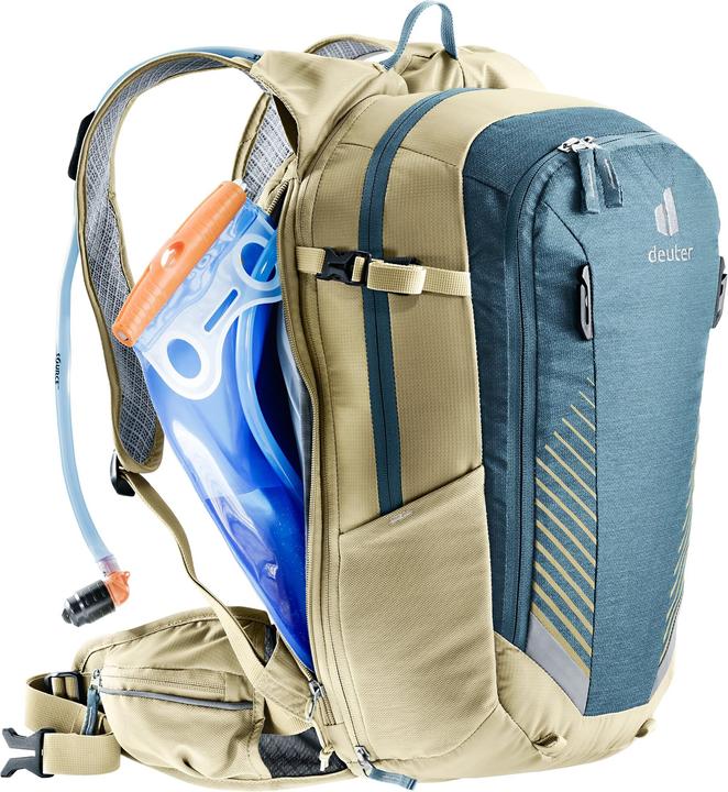 Produktbild Deuter Compact EXP 14 (14 l)