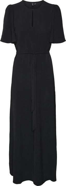 Vero Moda VMALVA Langes Kleid Kleid (XS)