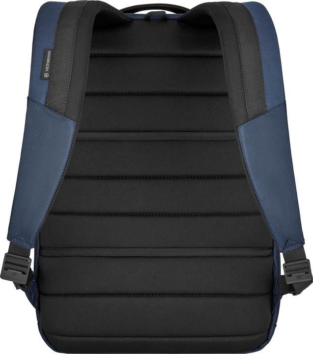Immagine prodotto Victorinox Altmont Professional, Compact Laptop Backpack, Navy Blue (16 l)