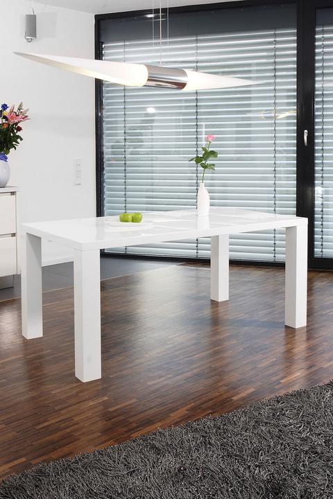 Actual product image SalesFever Emilia (200 x 100 x 76 cm)