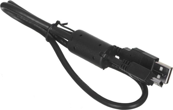 Actual product image Hitachi GPM1NB10 (DVD drive)