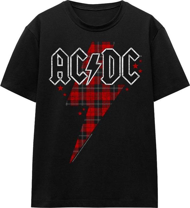 Produktbild AC/DC TShirt (XL)