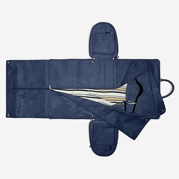 Produktbild Stackers Zipped Suit Bag