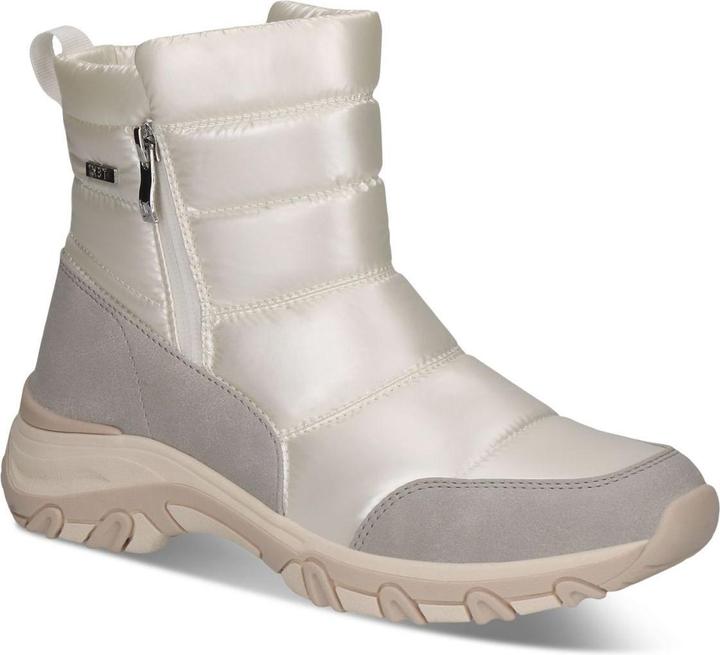 Produktbild Caprice Stiefelette (39)