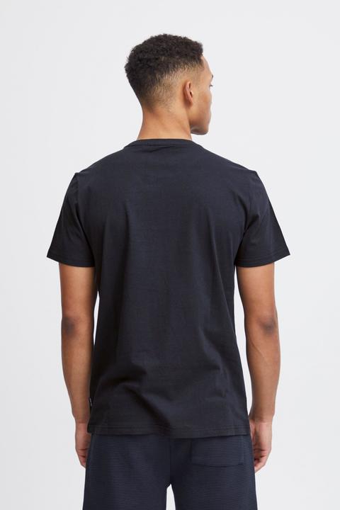 Image du produit Blend BHTee 20716829 (S)
