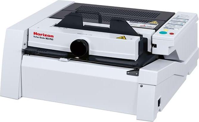 Actual product image Adhesive Binder BQ-P60