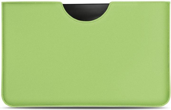 Vert olive PU ( Pantone #a7c58e )