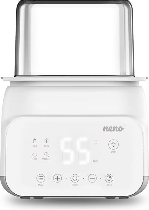 Produktbild Neno 5in1 Vita