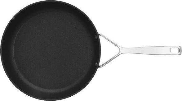 Produktbild Demeyere Pro Bratpfanne (28 cm, Bratpfanne, Aluminium)